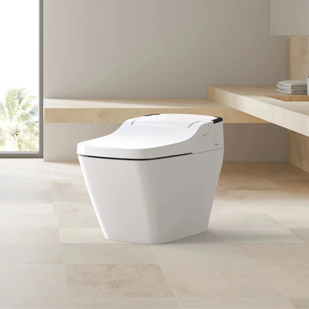 ボトムス toto TCB-090SA – VOVO EU