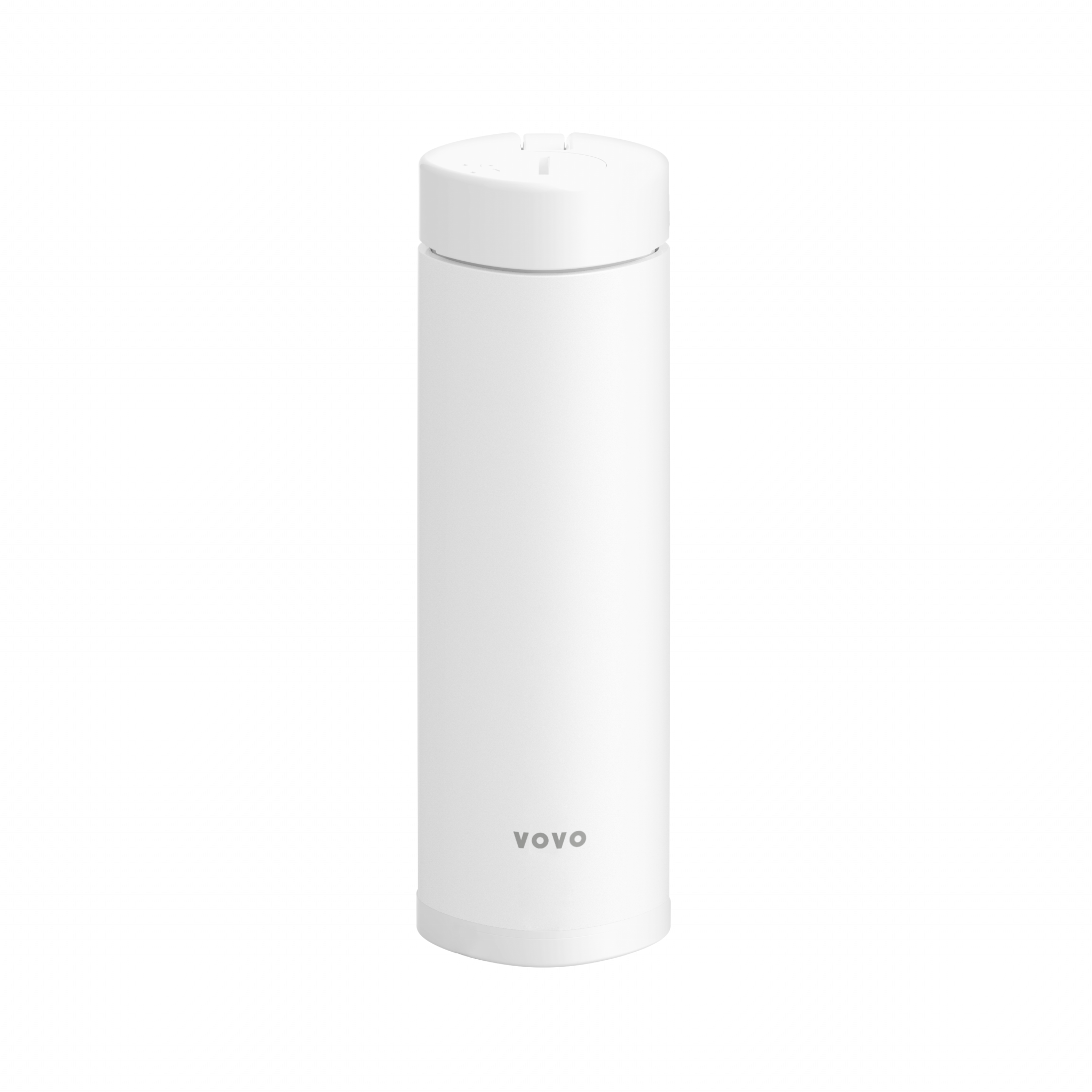 VOVO BD-7700 Body Dryer - Hygienic Full-Body Drying System – VOVO EU VOVO BD-7700 Body Dryer - Hygienic Full-Body Drying System – VOVO EU