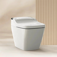 VOVO TCB-090SA Smart Bidet Toilet Made in Korea