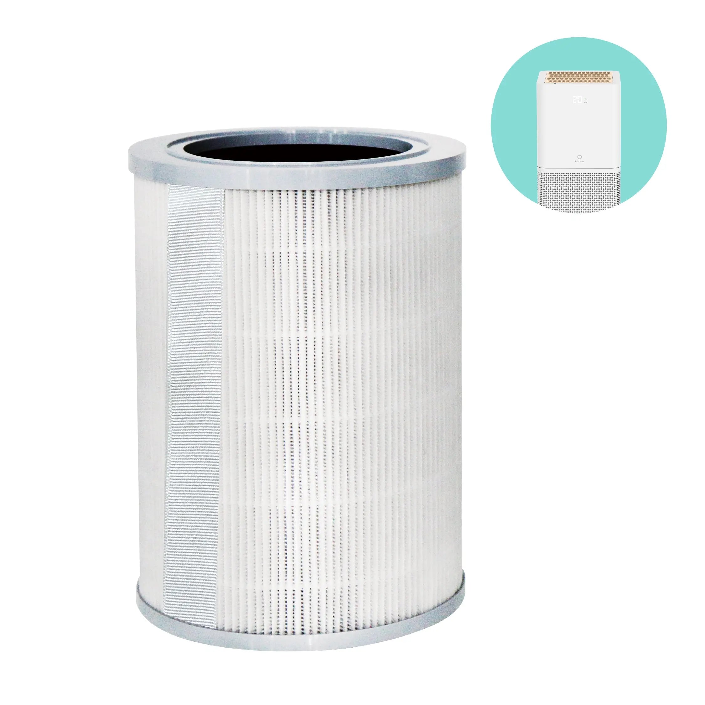 Extracteur de poussières VAC 650 - FR Extracteur de poussières VAC 650 - FR